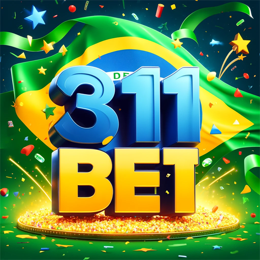 311bet