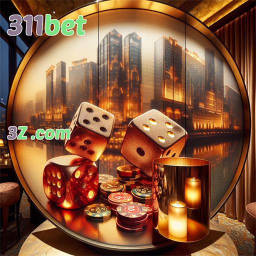 311bet 311bet